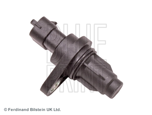 Sensor, camshaft position